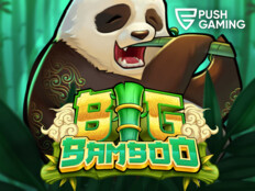 Goodman casino bonus33